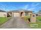 2/89 Streeton Drive, Metford NSW 2323