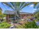 5 Libra Close, Elermore Vale NSW 2287