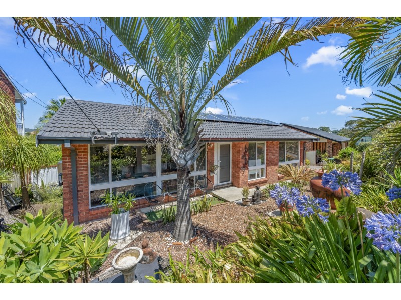 5 Libra Close, Elermore Vale NSW 2287