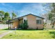 15 Way Street, Tenambit NSW 2323