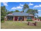 1 Christine Close, Rutherford NSW 2320