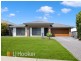 28 Riverside Street, Bolwarra NSW 2320