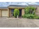 4/1 Kerrie Close, Telarah NSW 2320