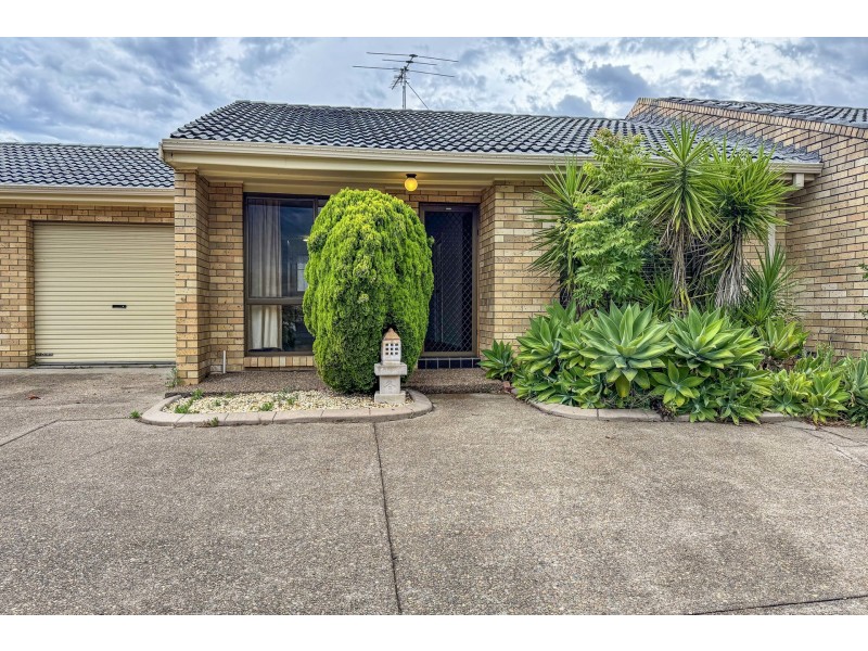 4/1 Kerrie Close, Telarah NSW 2320