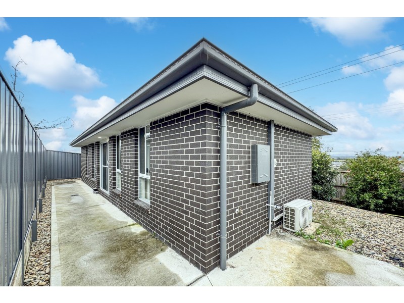 44A Camelia Street, Gillieston Heights NSW 2321