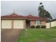21 Coburn Circuit, Metford NSW 2323