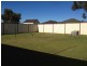 21 Coburn Circuit, Metford NSW 2323