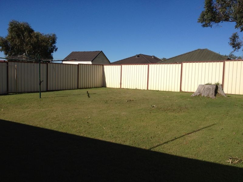 21 Coburn Circuit, Metford NSW 2323