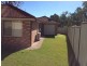 21 Coburn Circuit, Metford NSW 2323
