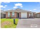 1/28 Glen Ayr Avenue, Cliftleigh NSW 2321