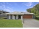 29 Stirling Crescent, Fletcher NSW 2287