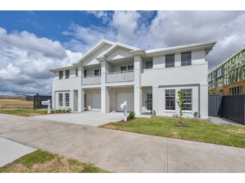 1/338 Robert Road, Lochinvar NSW 2321