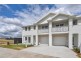 2/338 Robert Road, Lochinvar NSW 2321