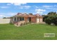8 Royal Oak Avenue, Thornton NSW 2322