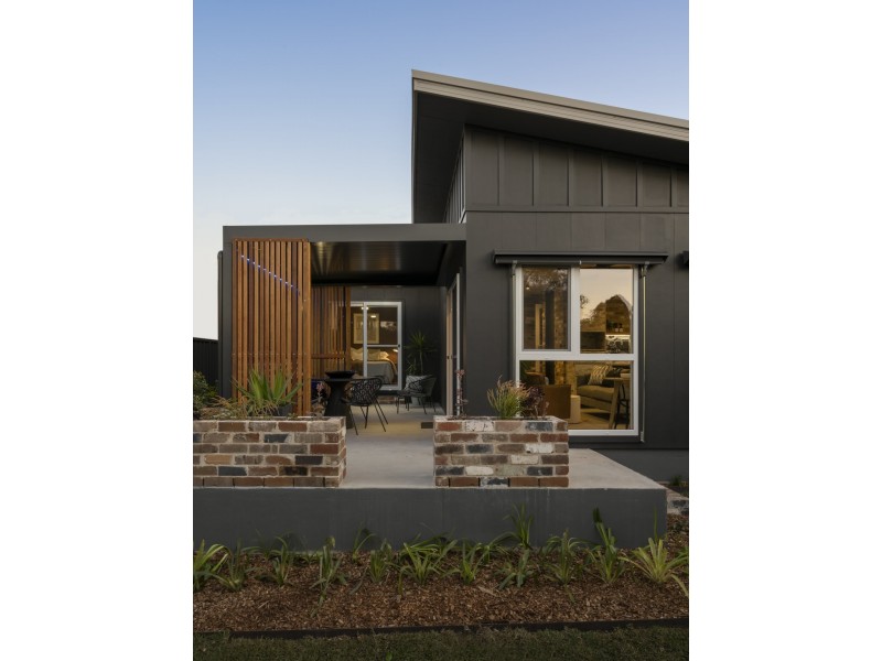 46A South Street, Telarah NSW 2320