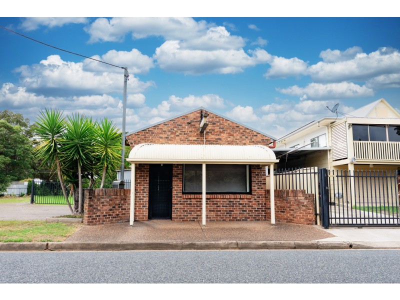 43 Louth Park Road, South Maitland NSW 2320