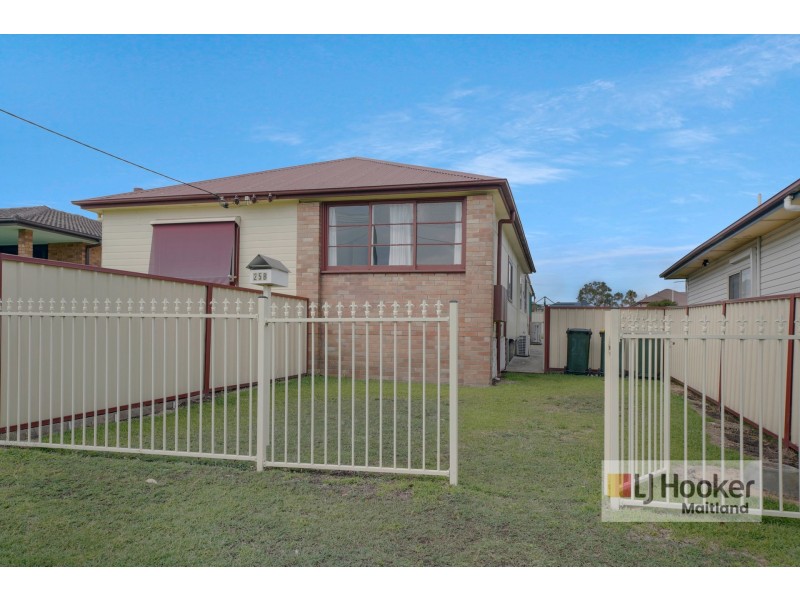 25B Karuah Street, Thornton NSW 2322