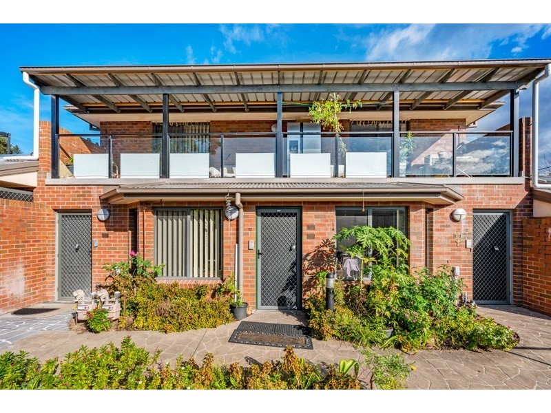 14 King Street, Cessnock NSW 2325