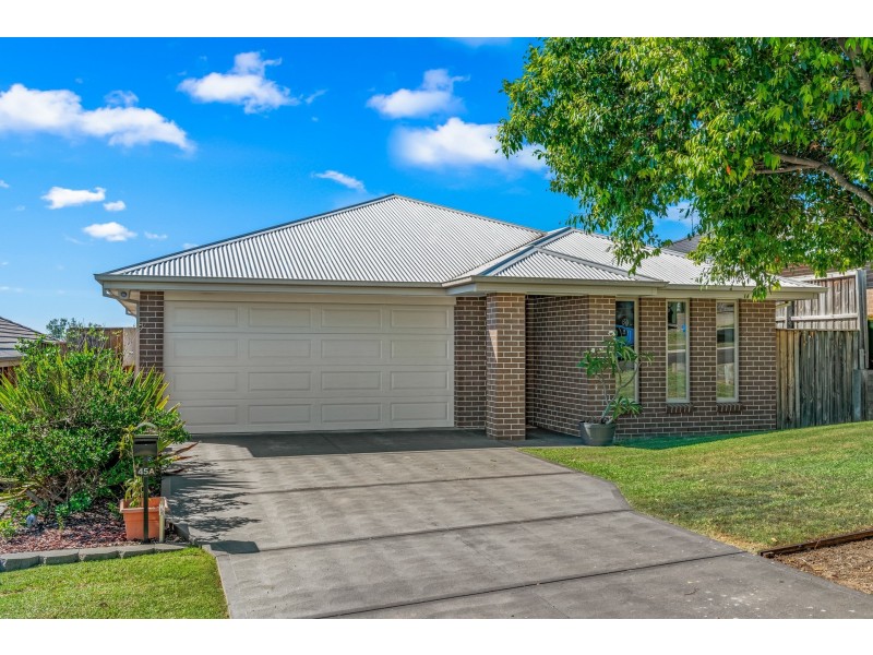 45A Scenic Drive, Gillieston Heights NSW 2321