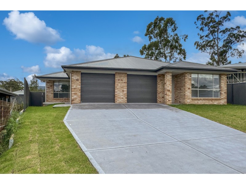 1/16 Wedgetail Street, Paxton NSW 2325