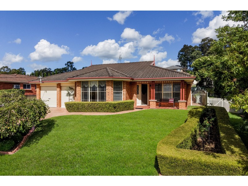 5 Lang Street, Cessnock NSW 2325