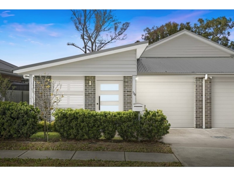 1/9 Portrush Street, Cessnock NSW 2325