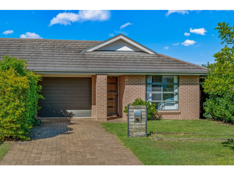 19A Teal Street, Aberglasslyn NSW 2320