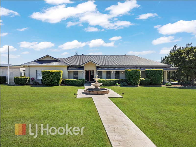 30 Tea Tree Avenue, Aberglasslyn NSW 2320