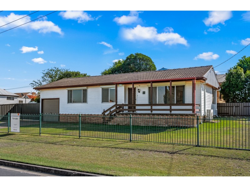 53 Wentworth Street, Telarah NSW 2320