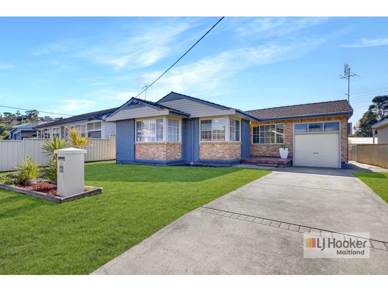 23 Granada Avenue, Macquarie Hills NSW 2285