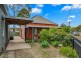 342 Old Maitland Road, Cessnock NSW 2325