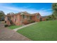 1/18 Baker Drive, Tenambit NSW 2323