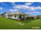 9 Paterson Street, Hinton NSW 2321