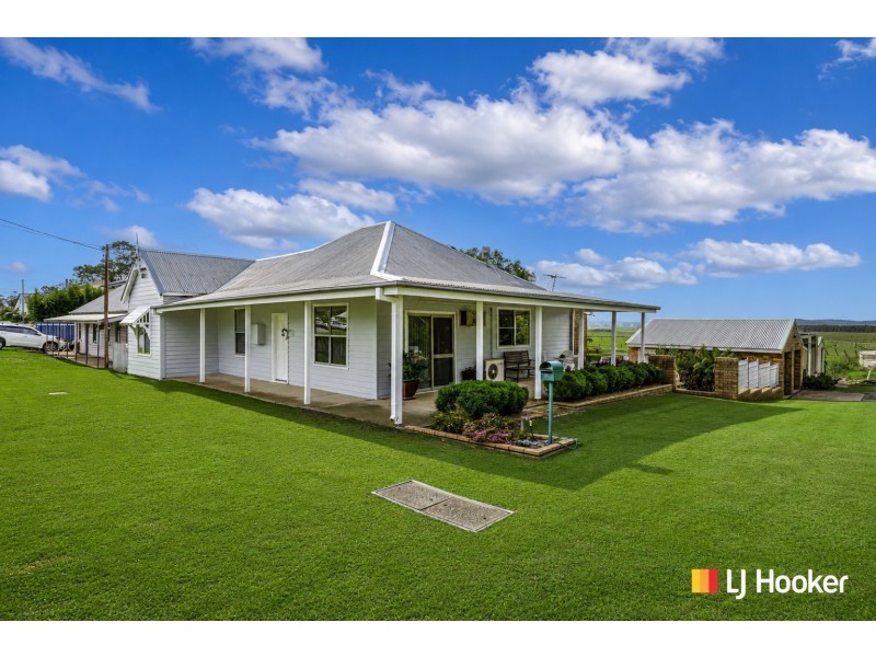9 Paterson Street, Hinton NSW 2321