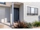 6/53 Warbler Street, Aberglasslyn NSW 2320