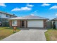 24 Fairway Street, Rutherford NSW 2320