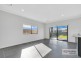 20 Tourmaline Drive, Rutherford NSW 2320
