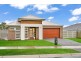 19 Mistfly Street, Chisholm NSW 2322