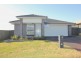 6 Cambridge Street, Thornton NSW 2322