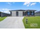 14a Duguid Street, Farley NSW 2320