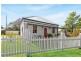39 Aberglasslyn Road, Rutherford NSW 2320