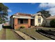 85 New England Highway, Maitland NSW 2320