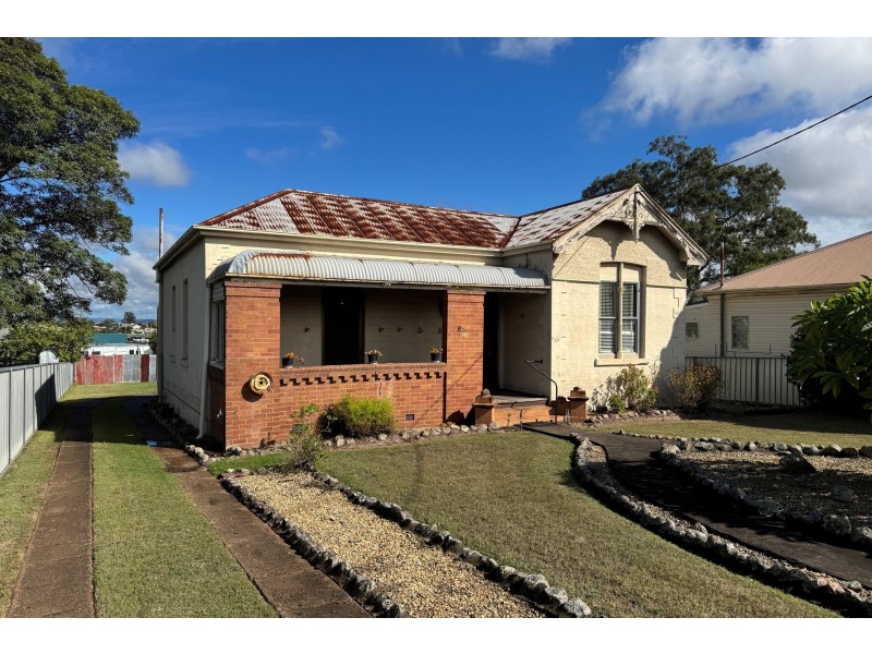 85 New England Highway, Maitland NSW 2320