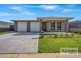 25 Cartwright Street, Gillieston Heights NSW 2321