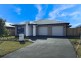 1/44 Cullami Street, Anambah NSW 2320