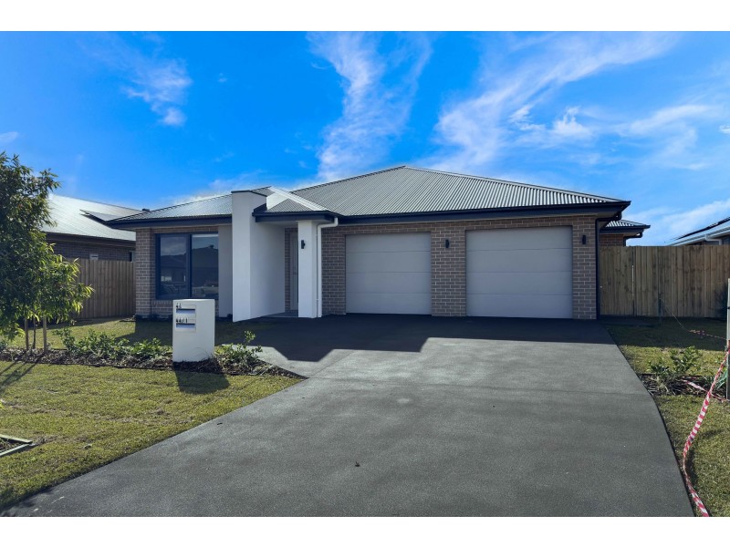 1/44 Cullami Street, Anambah NSW 2320
