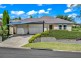 73 Clayton Crescent, Rutherford NSW 2320