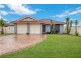 5 Bendtree Cove, Thornton NSW 2322