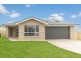 3 Barbara Court, Rutherford NSW 2320