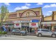 90 Vincent Street, Cessnock NSW 2325